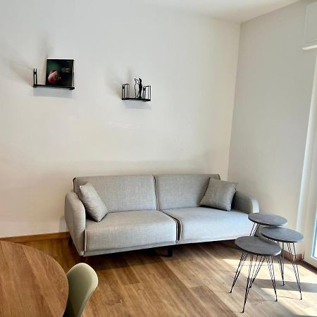 Cityside Apartment Selargius Zewnętrze zdjęcie